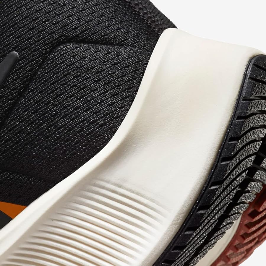 Amazon.co.jp: [ナイキ] エア ズーム ペガサス 38 エキデン Air Zoom